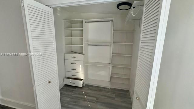 En Venta: $170,000 (4 camas, 2 baños, 0 Pies cuadrados)