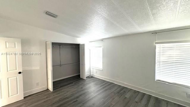 En Venta: $170,000 (4 camas, 2 baños, 0 Pies cuadrados)