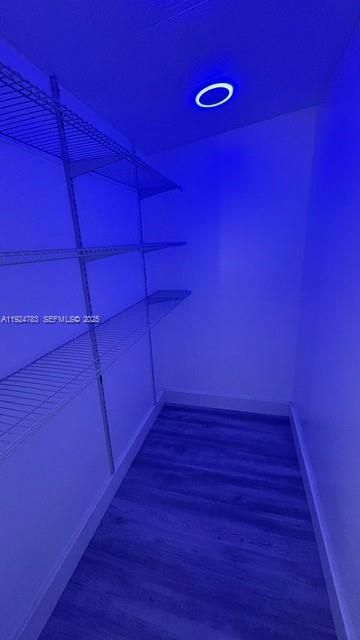 En Venta: $170,000 (4 camas, 2 baños, 0 Pies cuadrados)