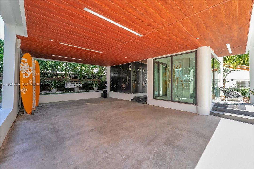 待售: $8,900,000 (3 贝兹, 3 浴室, 3153 平方英尺)