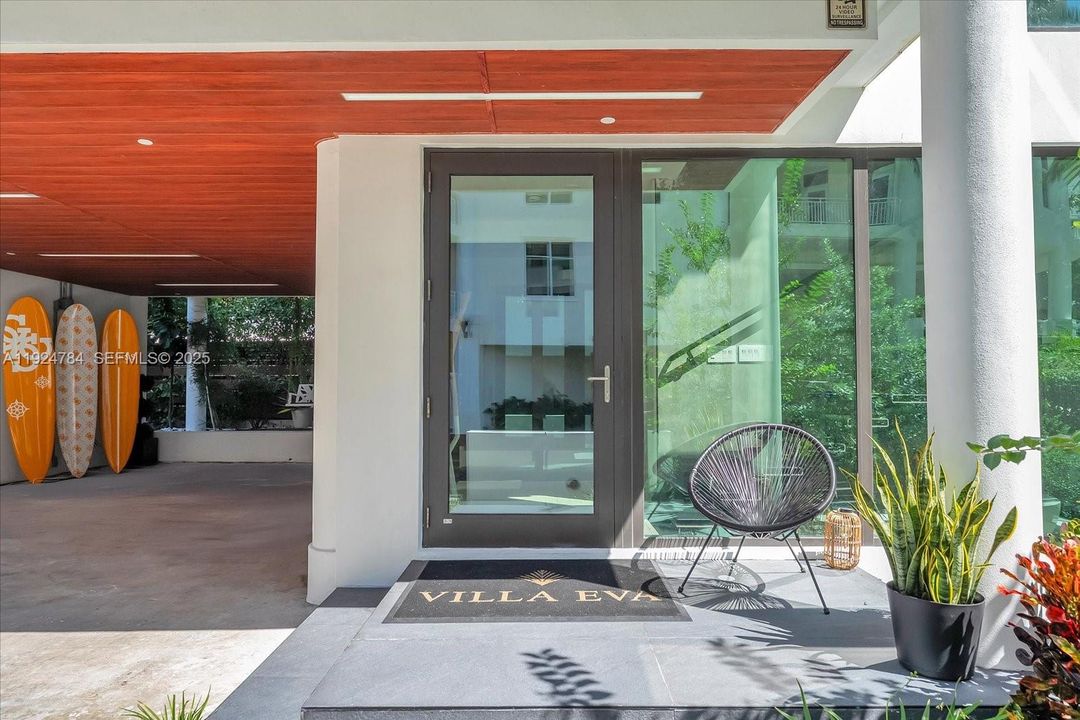 待售: $8,900,000 (3 贝兹, 3 浴室, 3153 平方英尺)