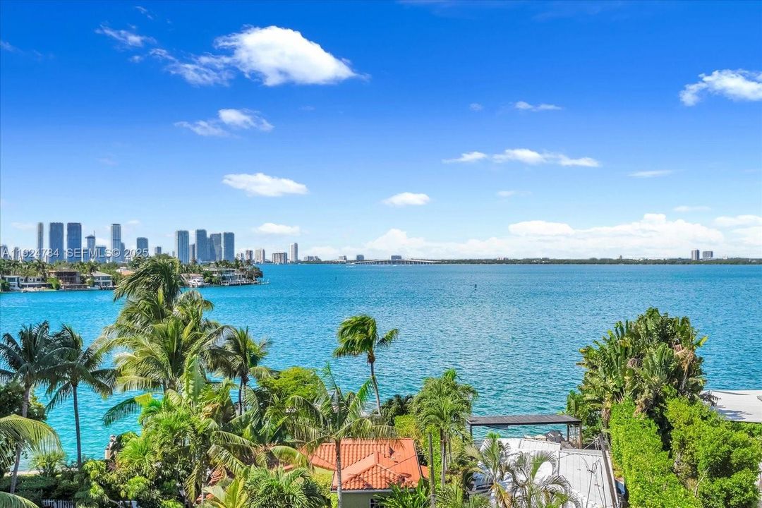 待售: $8,900,000 (3 贝兹, 3 浴室, 3153 平方英尺)