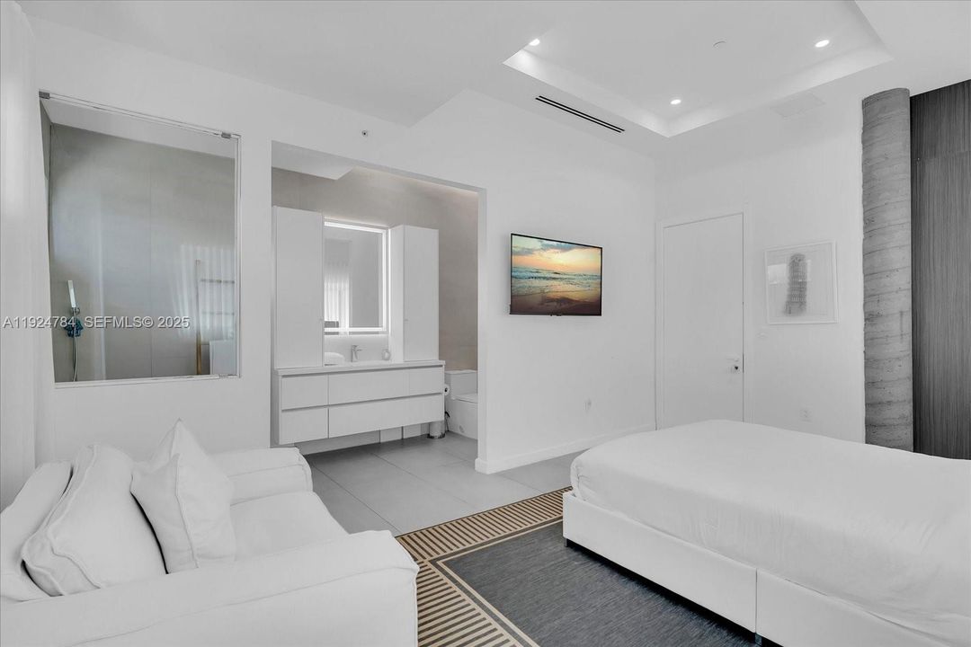 待售: $8,900,000 (3 贝兹, 3 浴室, 3153 平方英尺)