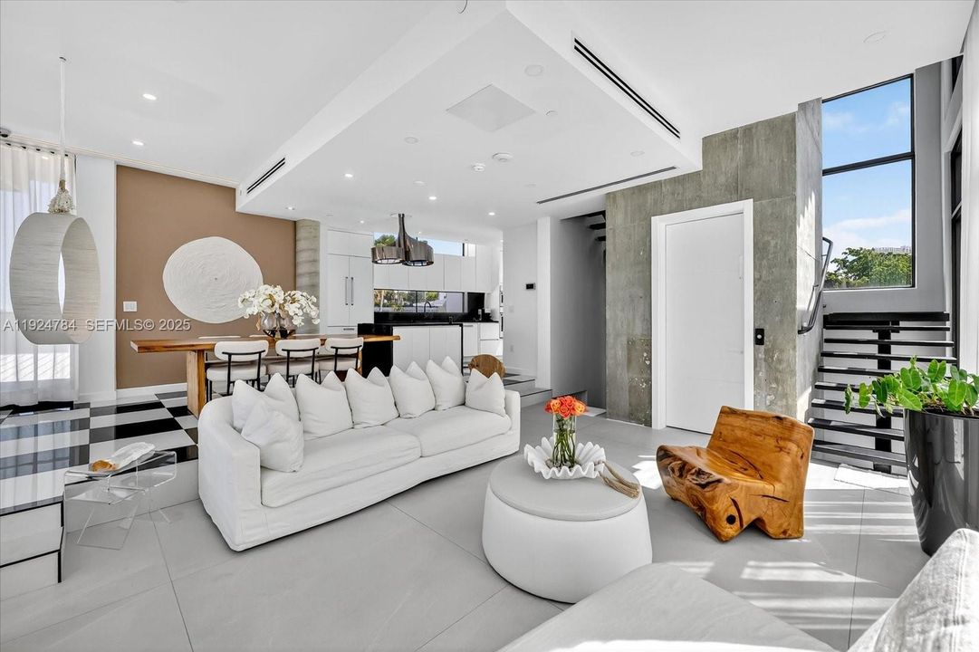 待售: $8,900,000 (3 贝兹, 3 浴室, 3153 平方英尺)