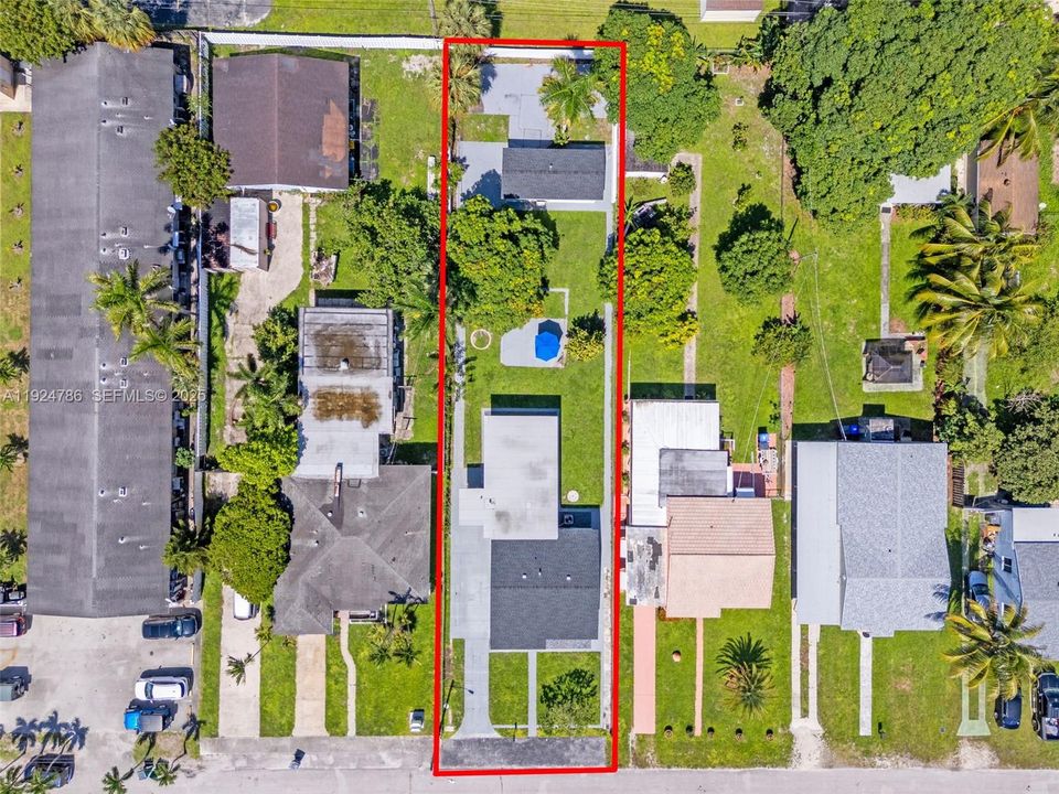 For Rent: $2,200 (2 beds, 1 baths, 0 Square Feet)