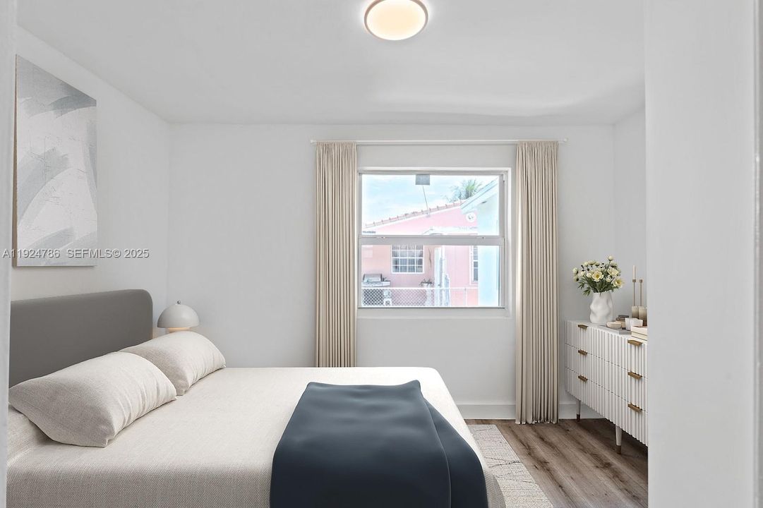 For Rent: $2,200 (2 beds, 1 baths, 0 Square Feet)