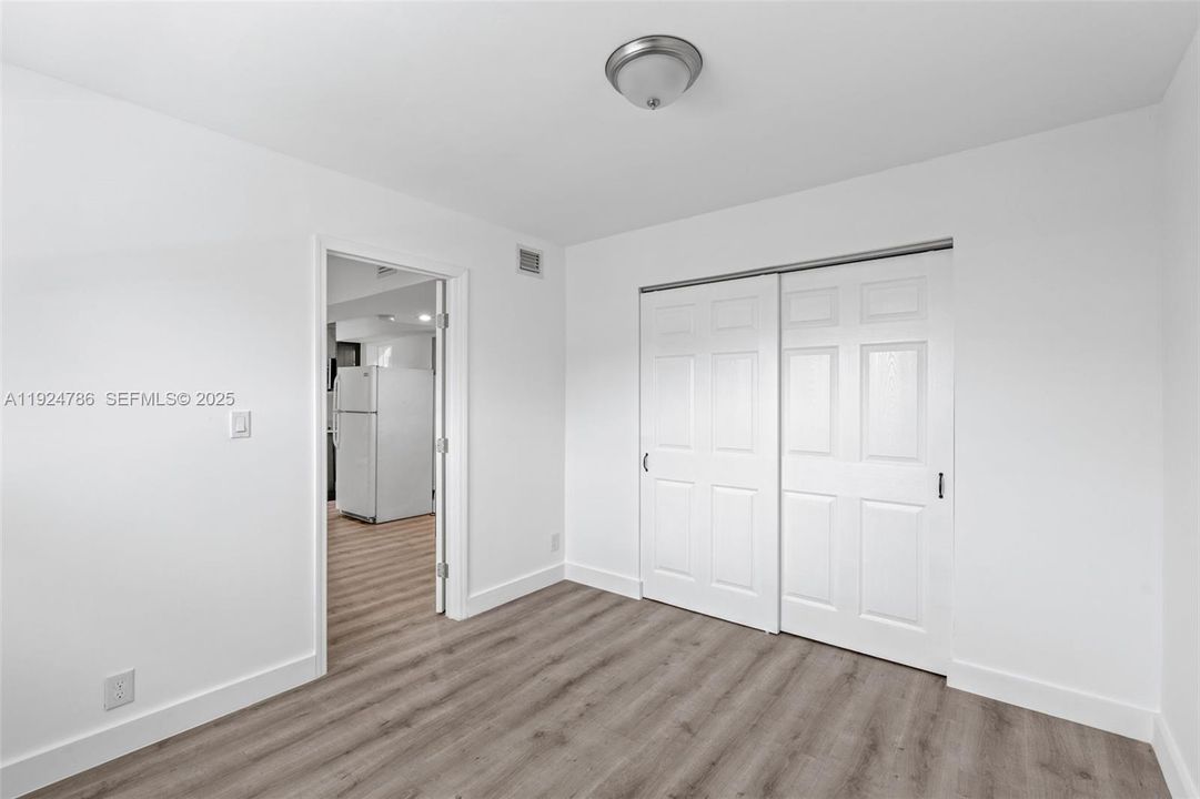 For Rent: $2,200 (2 beds, 1 baths, 0 Square Feet)