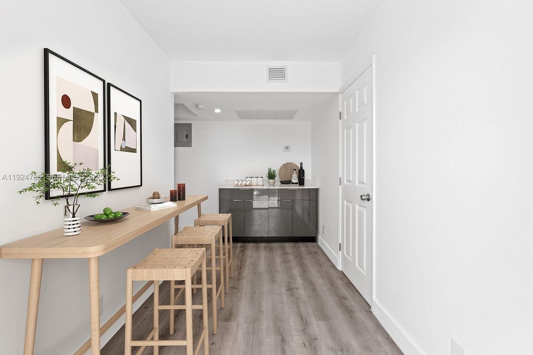 For Rent: $2,200 (2 beds, 1 baths, 0 Square Feet)