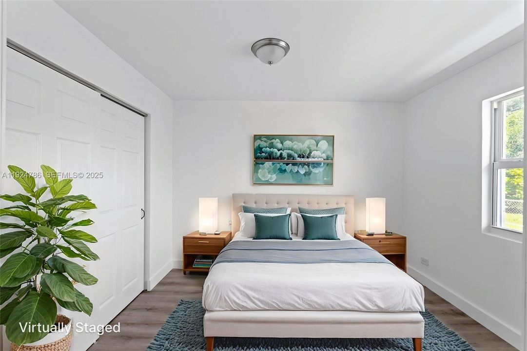 For Rent: $2,200 (2 beds, 1 baths, 0 Square Feet)