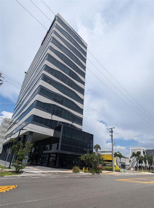 На продажу: $935,000 (0 спален, 0 ванн, 0 Квадратных фут)