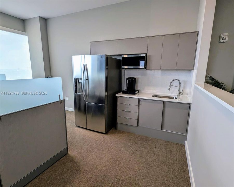 На продажу: $935,000 (0 спален, 0 ванн, 0 Квадратных фут)