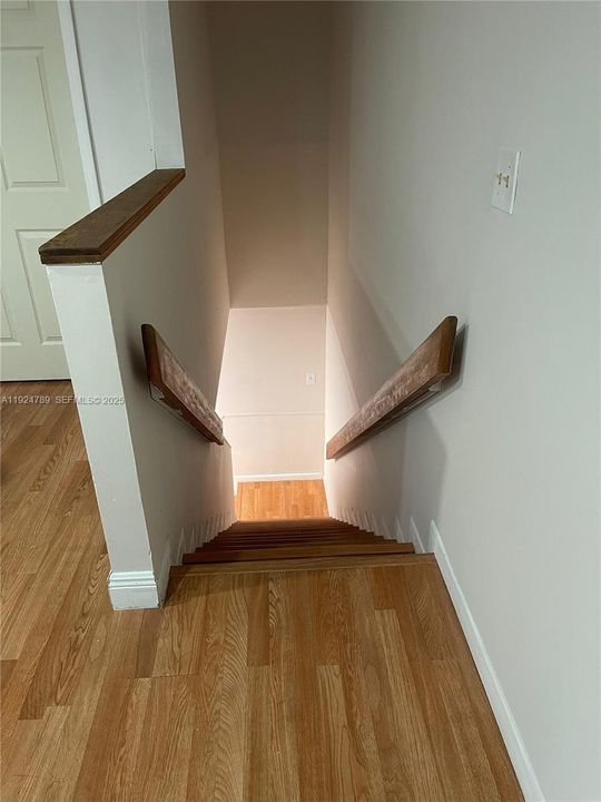 For Rent: $950 (0 beds, 0 baths, 0 Square Feet)