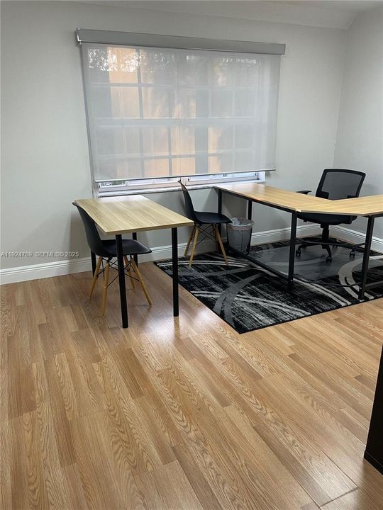 For Rent: $950 (0 beds, 0 baths, 0 Square Feet)