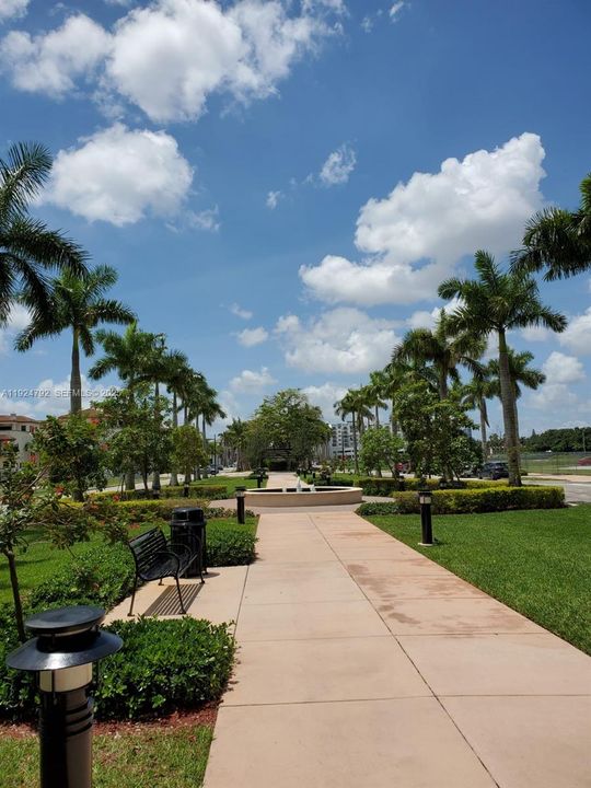 For Rent: $3,600 (2 beds, 2 baths, 1166 Square Feet)