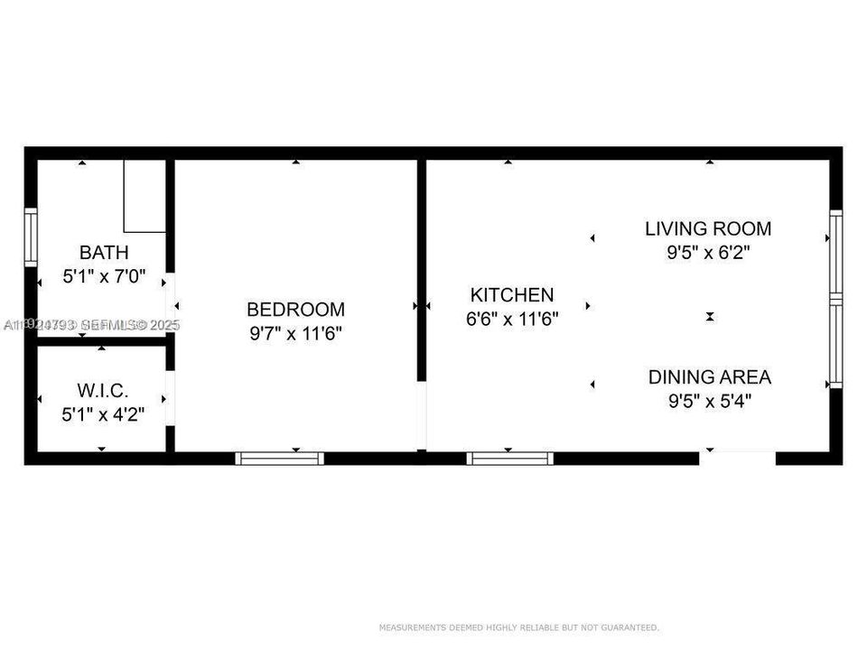 For Sale: $699,000 (7 beds, 3 baths, 2555 Square Feet)