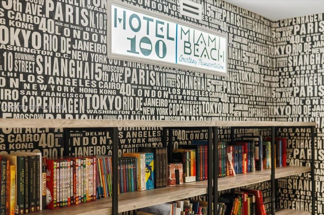 待售: $3,449,000 (4 贝兹, 4 浴室, 2565 平方英尺)