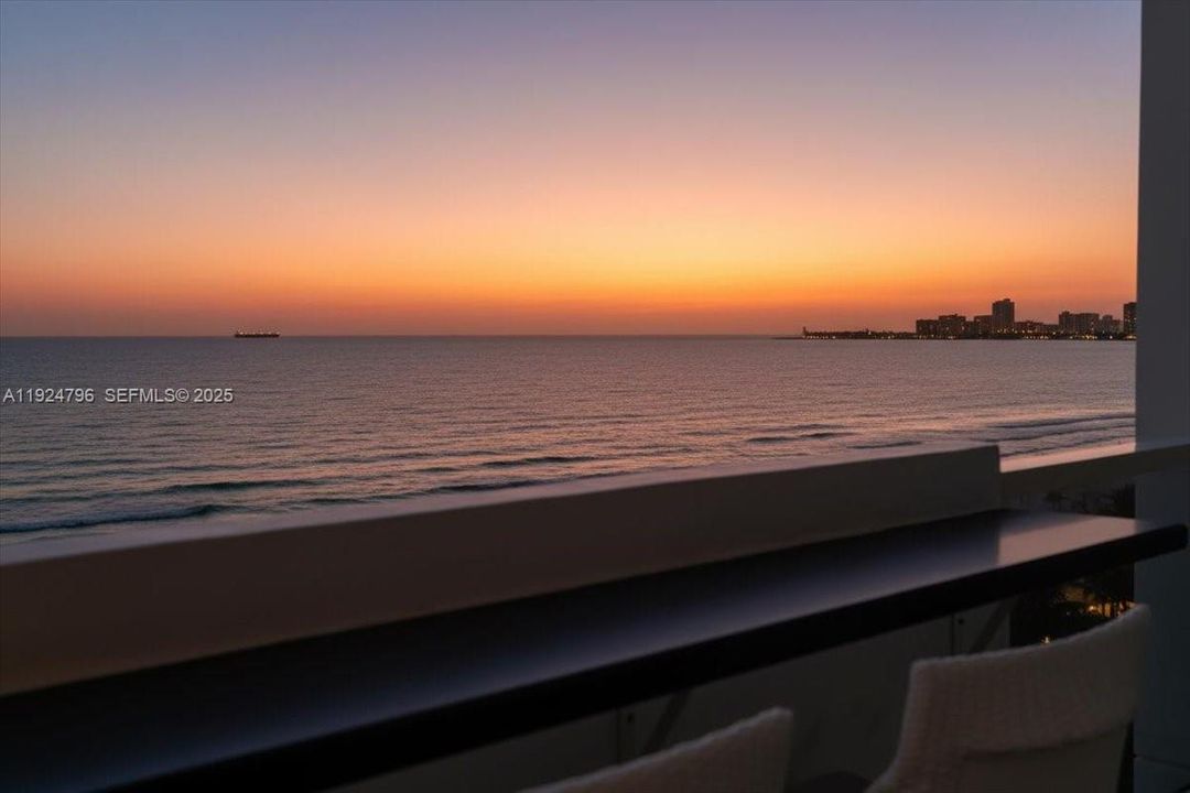 待售: $3,449,000 (4 贝兹, 4 浴室, 2565 平方英尺)