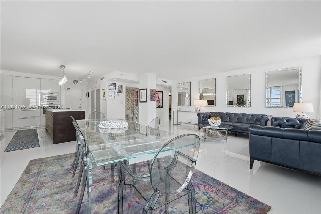 待售: $3,449,000 (4 贝兹, 4 浴室, 2565 平方英尺)