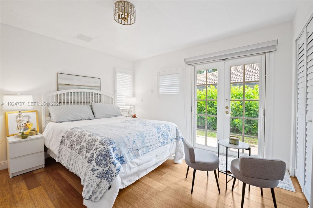 En Venta: $1,630,000 (5 camas, 3 baños, 3004 Pies cuadrados)