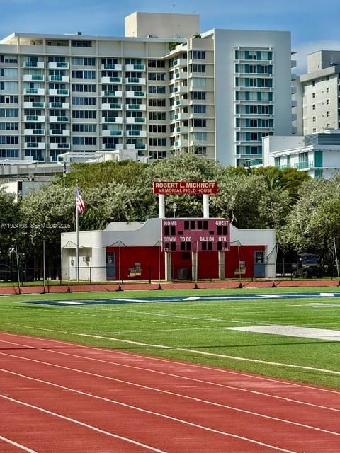 For Rent: $3,200 (1 beds, 1 baths, 680 Square Feet)