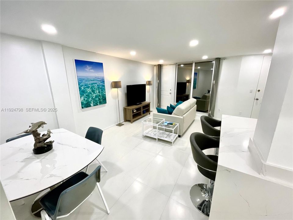 For Rent: $3,200 (1 beds, 1 baths, 680 Square Feet)