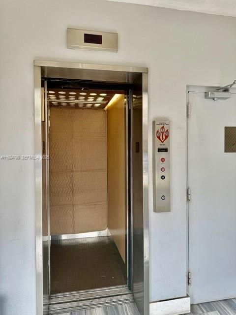 For Rent: $3,200 (1 beds, 1 baths, 680 Square Feet)