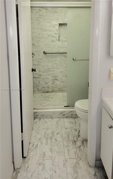 For Sale: $129,000 (3 beds, 2 baths, 1163 Square Feet)