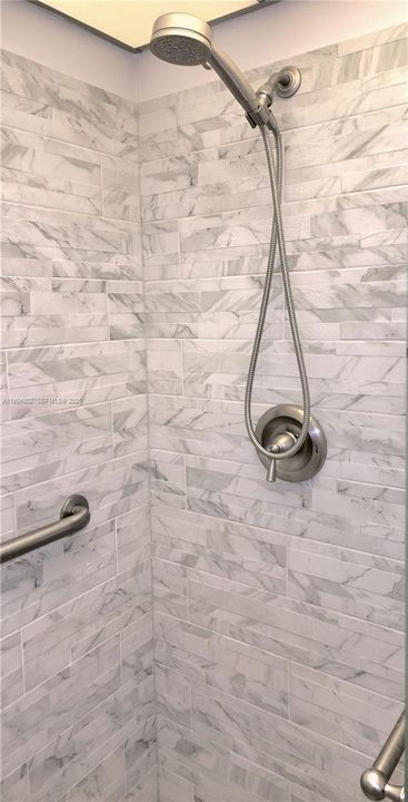 For Sale: $129,000 (3 beds, 2 baths, 1163 Square Feet)