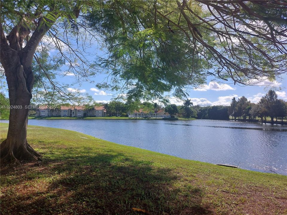 For Sale: $295,000 (2 beds, 2 baths, 1105 Square Feet)