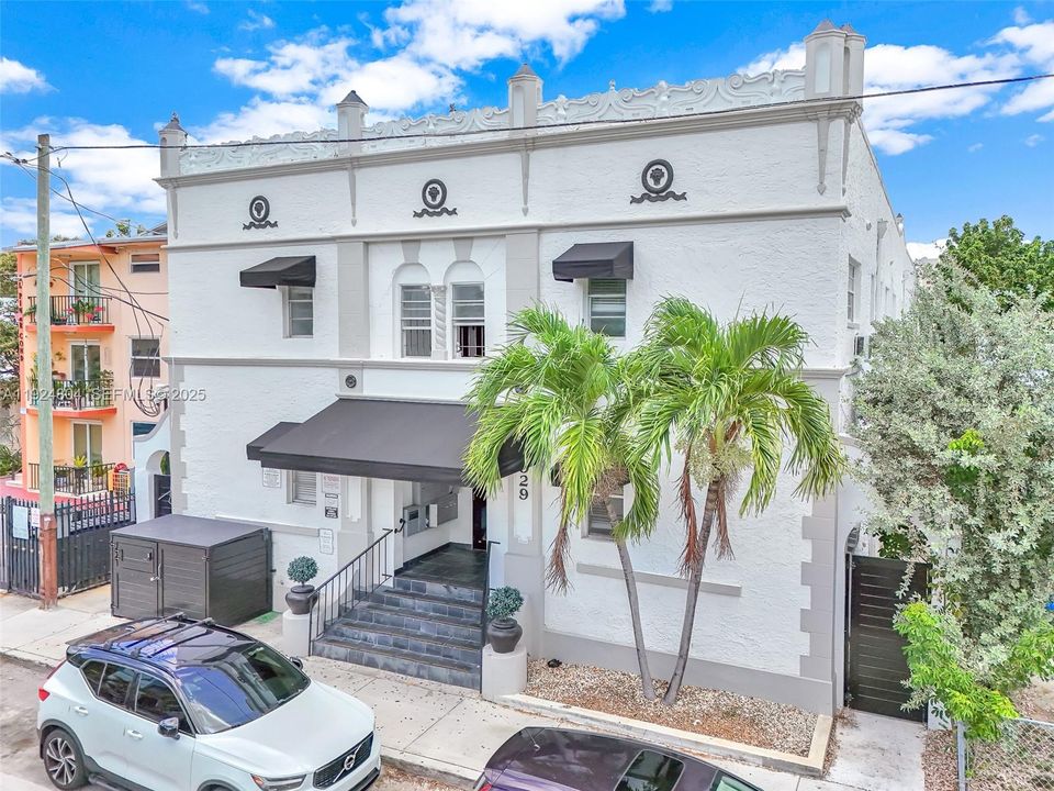 For Sale: $3,700,000 (0 beds, 0 baths, 0 Square Feet)