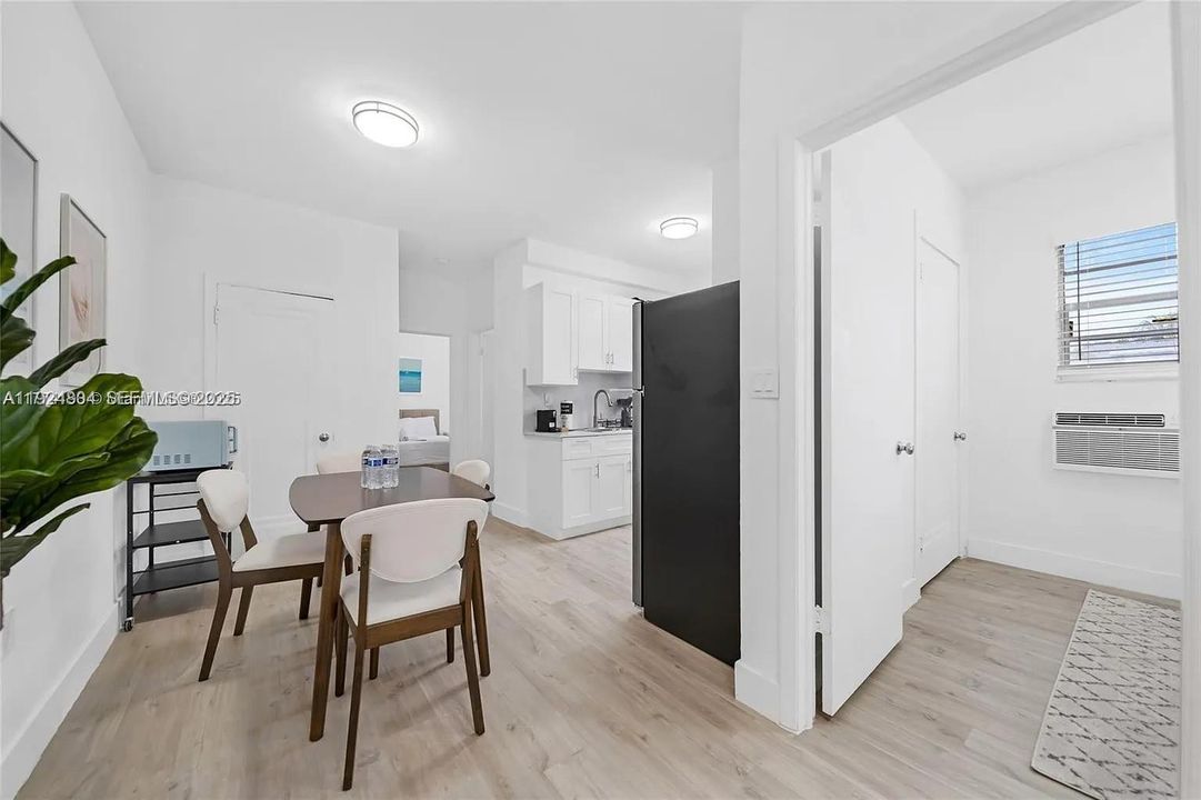 For Sale: $3,700,000 (0 beds, 0 baths, 0 Square Feet)