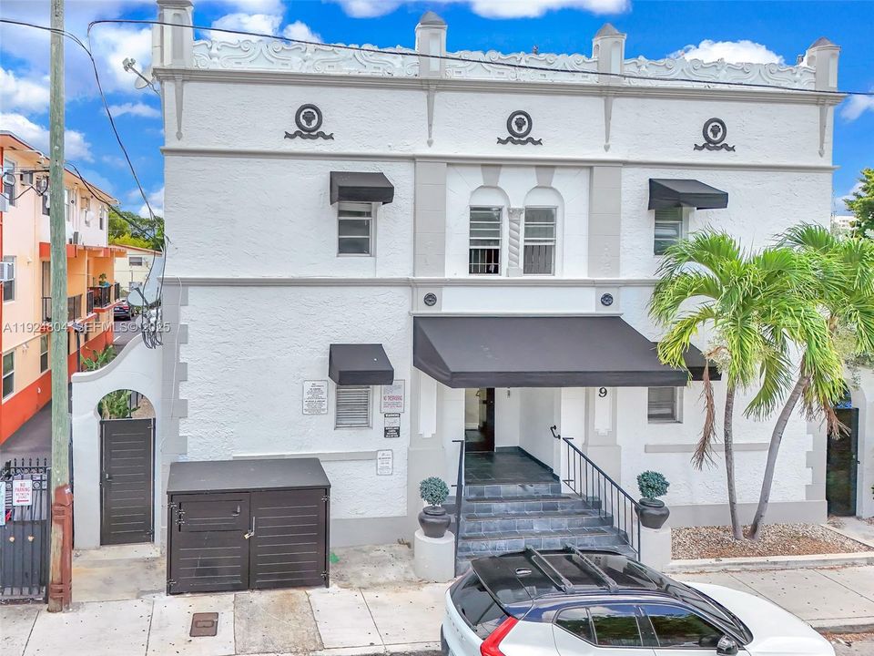 For Sale: $3,700,000 (0 beds, 0 baths, 0 Square Feet)