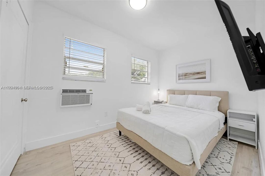 For Sale: $3,700,000 (0 beds, 0 baths, 0 Square Feet)