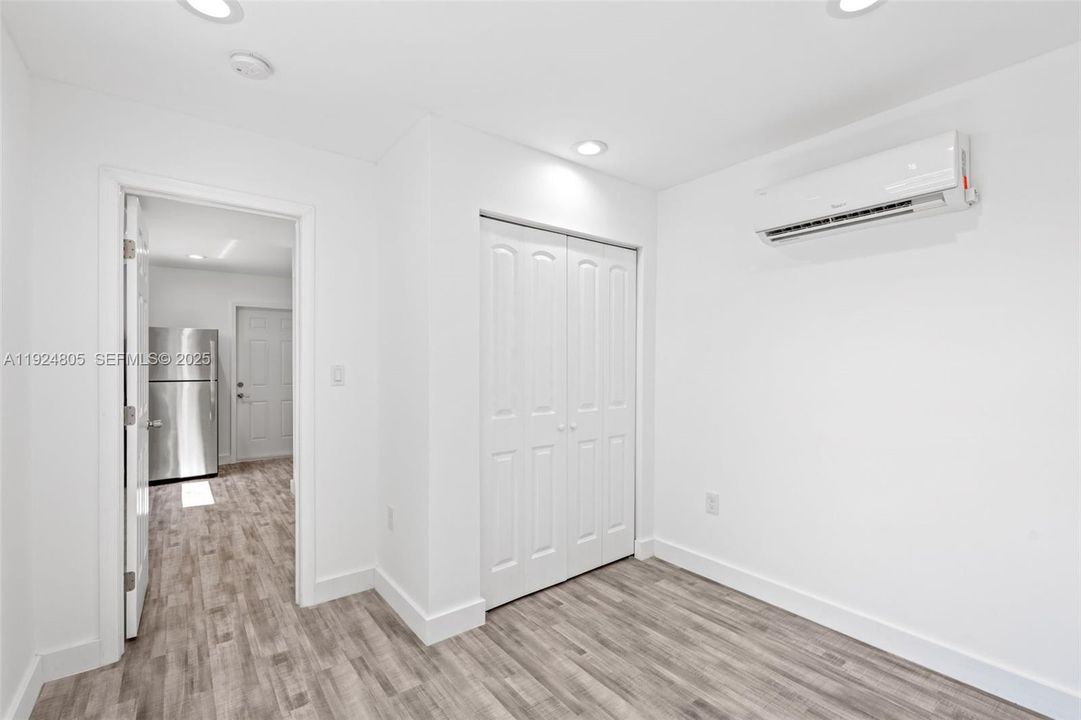 For Rent: $1,500 (1 beds, 1 baths, 0 Square Feet)