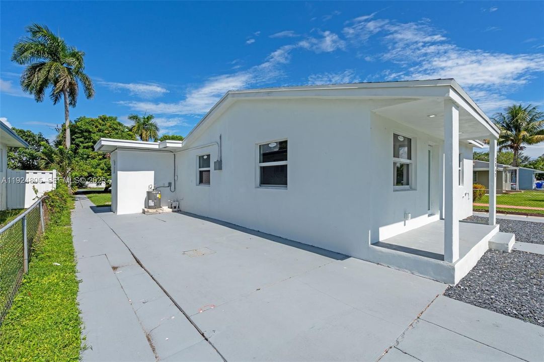 For Rent: $1,500 (1 beds, 1 baths, 0 Square Feet)