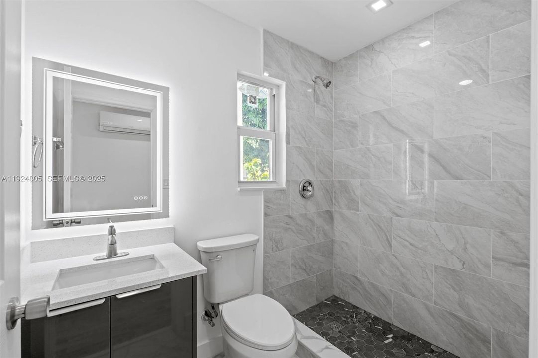 For Rent: $1,500 (1 beds, 1 baths, 0 Square Feet)