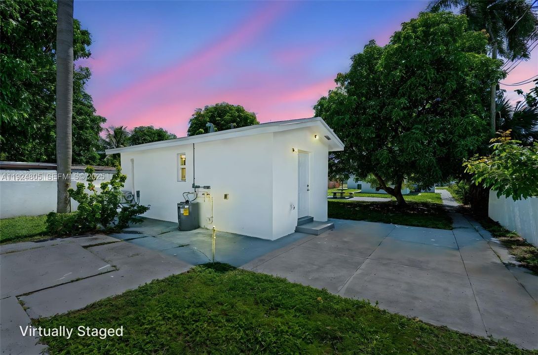 For Rent: $1,500 (1 beds, 1 baths, 0 Square Feet)