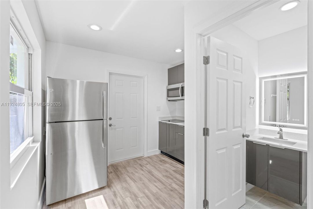 For Rent: $1,500 (1 beds, 1 baths, 0 Square Feet)