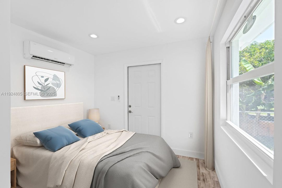 For Rent: $1,500 (1 beds, 1 baths, 0 Square Feet)