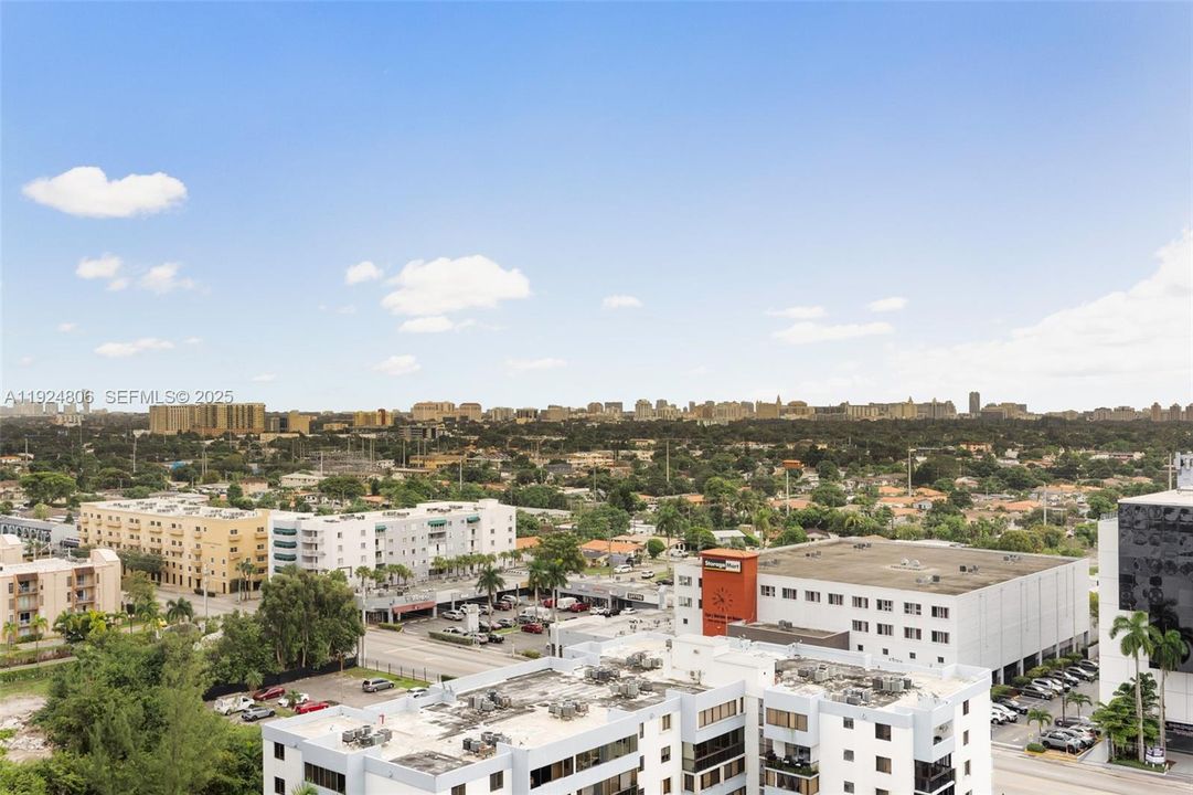 В аренду: $2,000 (1 спален, 1 ванн, 685 Квадратных фут)