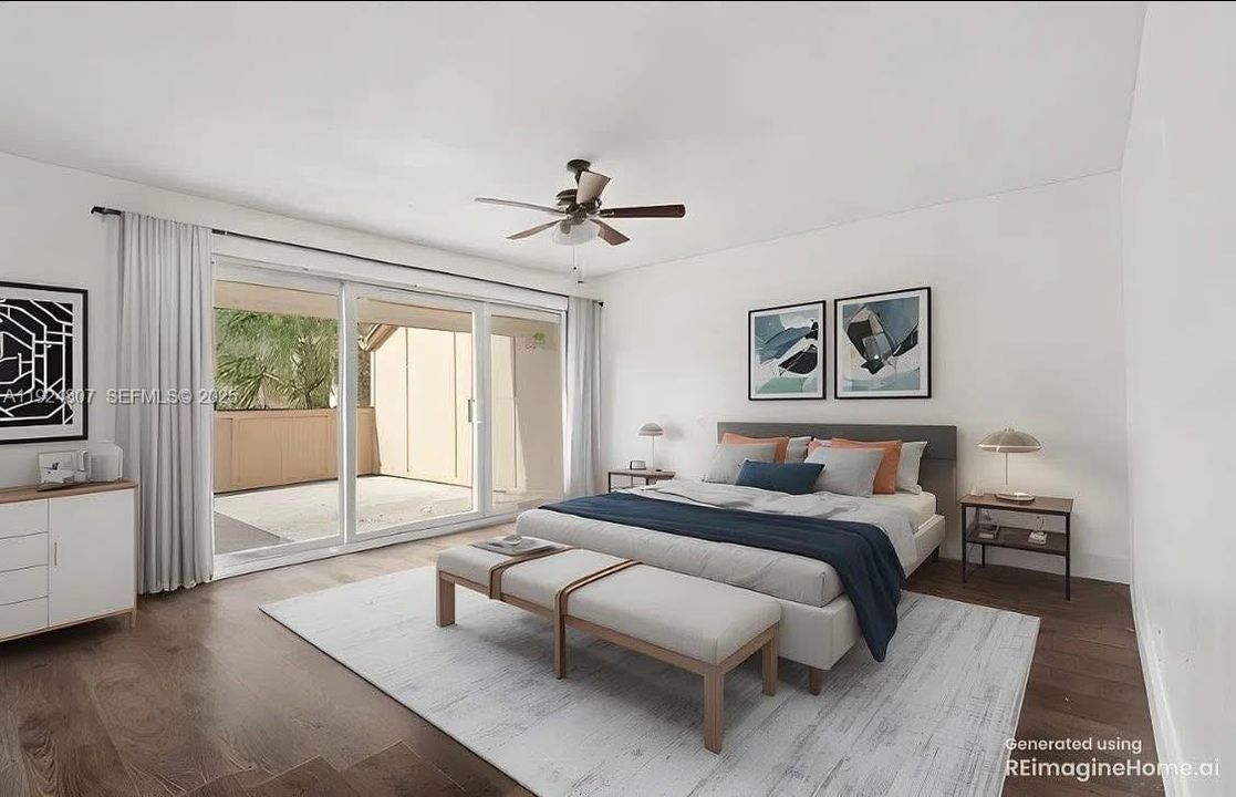 En Renta: $3,200 (3 camas, 2 baños, 1770 Pies cuadrados)