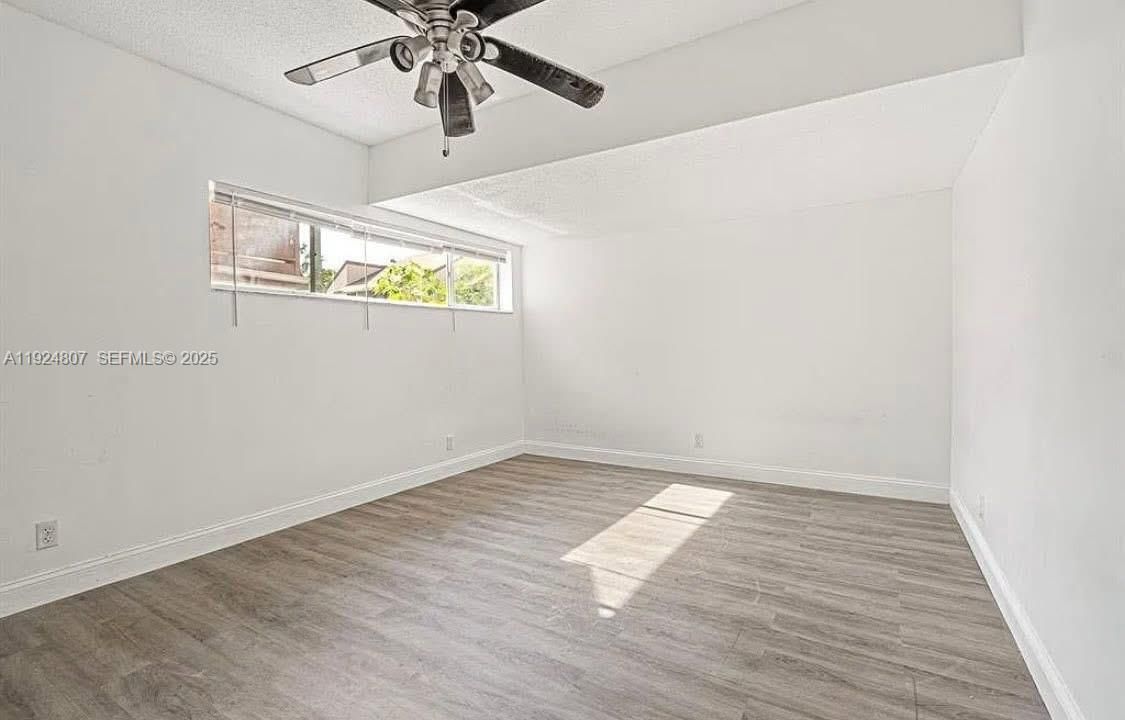 En Renta: $3,200 (3 camas, 2 baños, 1770 Pies cuadrados)