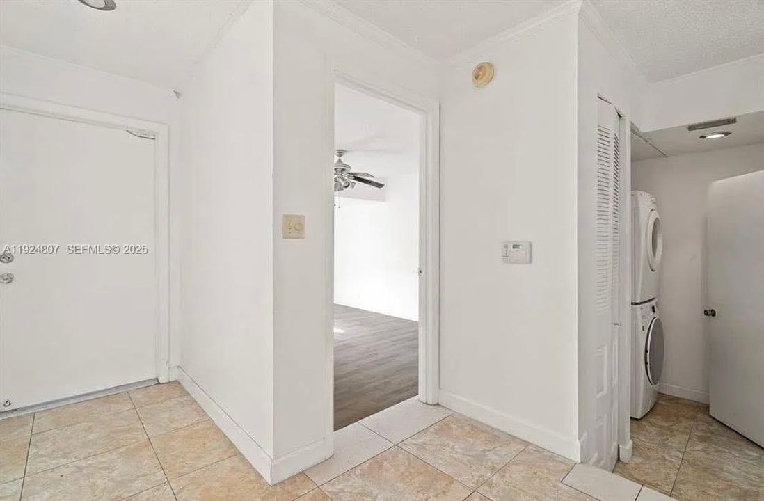 En Renta: $3,200 (3 camas, 2 baños, 1770 Pies cuadrados)