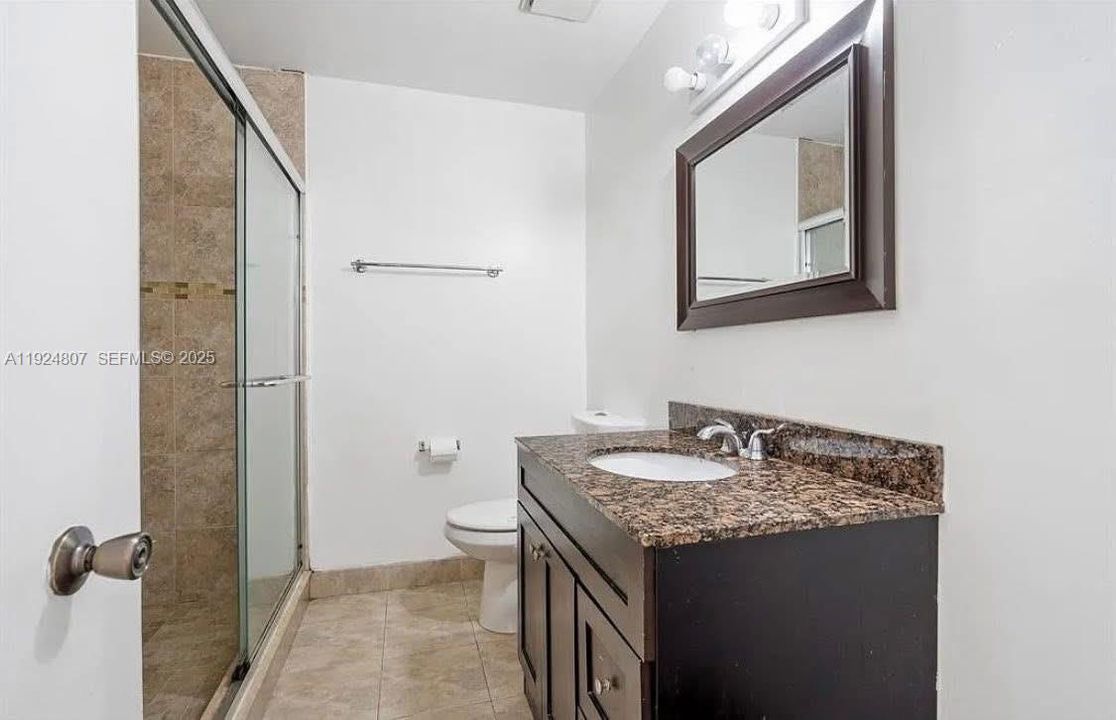 En Renta: $3,200 (3 camas, 2 baños, 1770 Pies cuadrados)