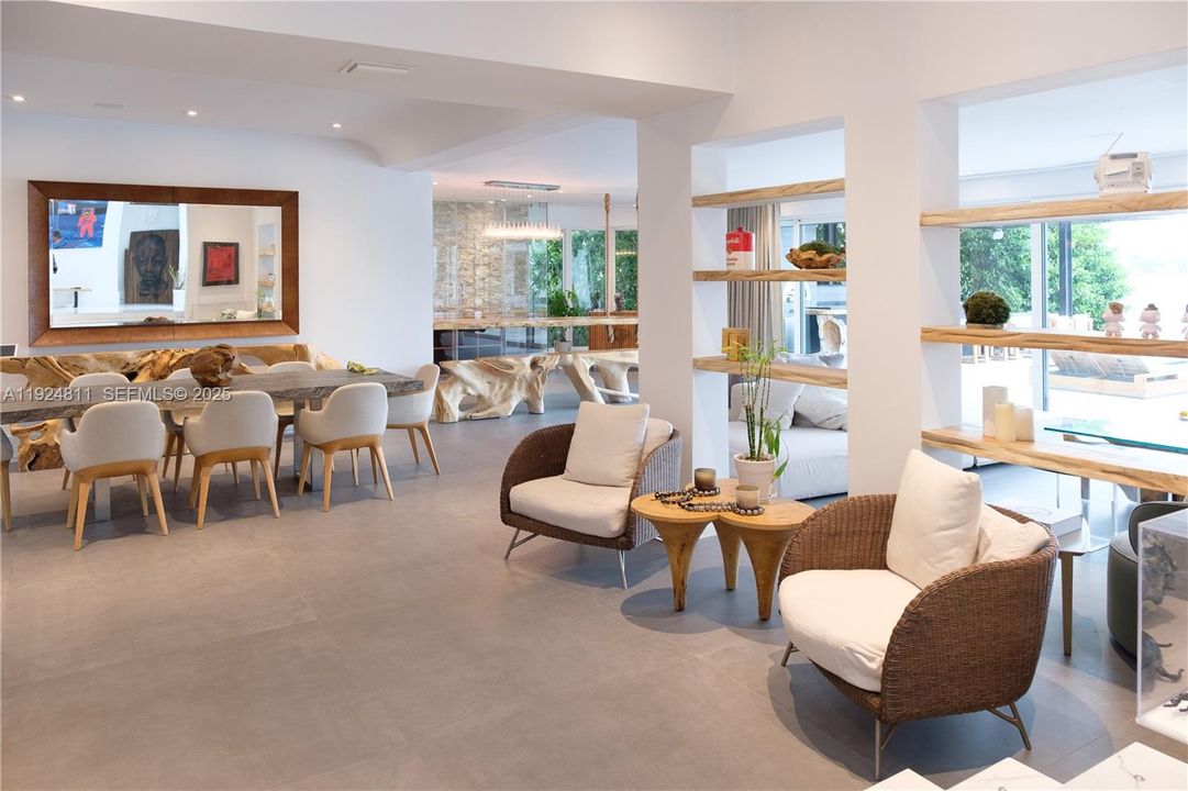 For Sale: $22,500,000 (6 beds, 6 baths, 5479 Square Feet)