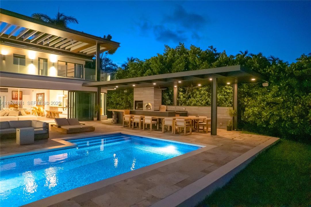 For Sale: $22,500,000 (6 beds, 6 baths, 5479 Square Feet)