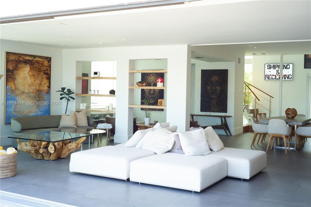 For Sale: $22,500,000 (6 beds, 6 baths, 5479 Square Feet)