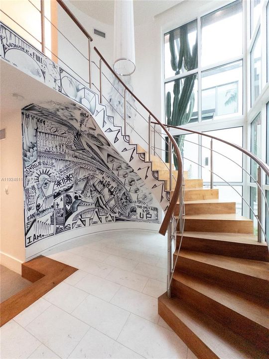 For Sale: $22,500,000 (6 beds, 6 baths, 5479 Square Feet)