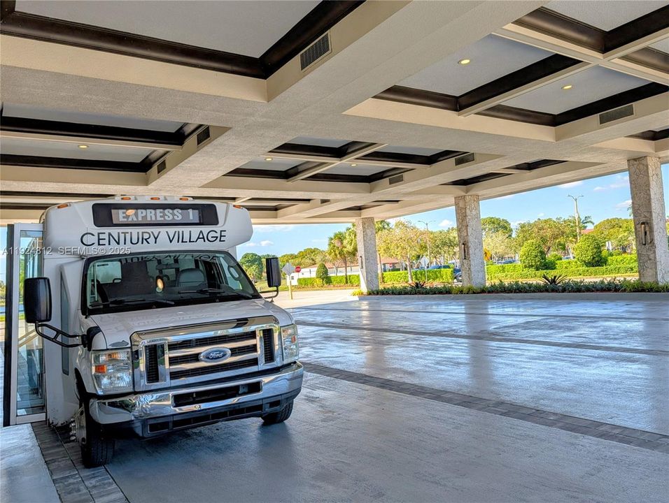 For Sale: $169,000 (2 beds, 2 baths, 1044 Square Feet)