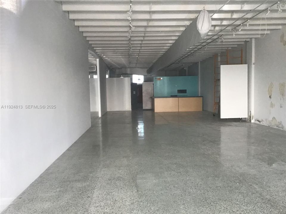 For Rent: $15,000 (0 beds, 0 baths, 0 Square Feet)